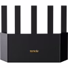 Маршрутизатор Tenda TX2L Pro - Image 2