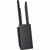 Маршрутизатор Tenda RX12L PRO - Image 3