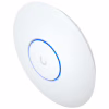 Точка доступа Wi-Fi Ubiquiti UniFi U7 Lite (U7-Lite) - Image 2