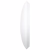 Точка доступу Wi-Fi Ubiquiti UniFi U7 Lite (U7-Lite) - Image 3