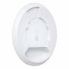 Точка доступу Wi-Fi Ubiquiti UniFi U7 Lite (U7-Lite) - Image 4