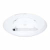 Точка доступа Wi-Fi Ubiquiti UniFi U7 Lite (U7-Lite) - Image 5