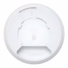 Точка доступу Wi-Fi Ubiquiti UniFi U7 Lite (U7-Lite) - Image 6