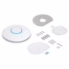 Точка доступа Wi-Fi Ubiquiti UniFi U7 Lite (U7-Lite) - Image 7
