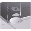 Точка доступу Wi-Fi Ubiquiti UniFi U7 Lite (U7-Lite) - Image 11