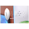 Точка доступа Wi-Fi Ubiquiti UniFi U7 Lite (U7-Lite) - Image 12