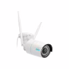Камера відеоспостереження Reolink W320 (RLC-510WA) (W320) - Image 2