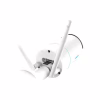 Камера відеоспостереження Reolink W320 (RLC-510WA) (W320) - Image 3