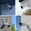 Камера відеоспостереження Reolink W320 (RLC-510WA) (W320) - Image 4