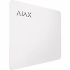 Бесконтактная карта Ajax Pass White - Image 4