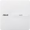 Точка доступу Wi-Fi ASUS EBA63 (90IG0880-MO3C00) - Image 2