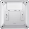 Точка доступу Wi-Fi ASUS EBA63 (90IG0880-MO3C00) - Image 3