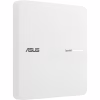 Точка доступу Wi-Fi ASUS EBA63 (90IG0880-MO3C00) - Image 4