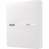 Точка доступа Wi-Fi ASUS EBA63 (90IG0880-MO3C00) - Image 5