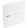 Точка доступа Wi-Fi ASUS EBA63 (90IG0880-MO3C00) - Image 6