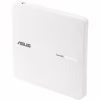 Точка доступу Wi-Fi ASUS EBA63 (90IG0880-MO3C00) - Image 7
