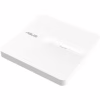 Точка доступа Wi-Fi ASUS EBA63 (90IG0880-MO3C00) - Image 8