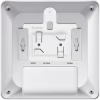 Точка доступу Wi-Fi ASUS EBA63 (90IG0880-MO3C00) - Image 9