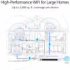 Точка доступа Wi-Fi ASUS EBA63 (90IG0880-MO3C00) - Image 12
