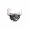 Камера відеоспостереження Hikvision DS-2CD2143G2-LIS2U (4.0) - Image 2