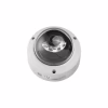 Камера видеонаблюдения Hikvision DS-2CD2143G2-LIS2U (4.0) - Image 3