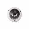 Камера видеонаблюдения Hikvision DS-2CD2143G2-LIS2U (4.0) - Image 4