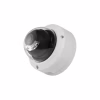 Камера відеоспостереження Hikvision DS-2CD2143G2-LIS2U (4.0) - Image 5