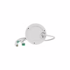 Камера видеонаблюдения Hikvision DS-2CD2143G2-LIS2U (4.0) - Image 6