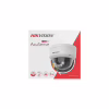 Камера видеонаблюдения Hikvision DS-2CD2143G2-LIS2U (4.0) - Image 7