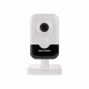 Камера відеоспостереження Hikvision DS-2CD2423G2-IW(W) (2.8) - Image 2