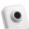 Камера видеонаблюдения Hikvision DS-2CD2423G2-IW(W) (2.8) - Image 3