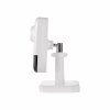 Камера відеоспостереження Hikvision DS-2CD2423G2-IW(W) (2.8) - Image 4
