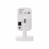 Камера видеонаблюдения Hikvision DS-2CD2423G2-IW(W) (2.8) - Image 6