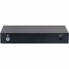 Комутатор мережевий Dahua DH-CS4010-8ET-110 - Image 3
