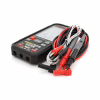 Цифровий мультиметр Voltronic DT-9205A, V, A, R, C, Q60 (DT-9205А) - Image 6