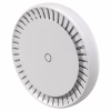 Точка доступа Wi-Fi Mikrotik cAP LTE12 ax (cAPGi-5HaxD2HaxD&EG12-EA) - Image 2