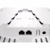 Точка доступа Wi-Fi Mikrotik cAP LTE12 ax (cAPGi-5HaxD2HaxD&EG12-EA) - Image 3