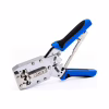Інструмент Ritar HT-2810R для RJ-45 (8P8C Cat-6) (YT-HT-2810R) - Image 2