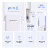 Ретранслятор Mercusys ME80X - Image 3