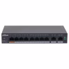 Комутатор мережевий Dahua DH-CS4010-8ET-60 - Image 2