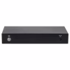 Комутатор мережевий Dahua DH-CS4010-8ET-60 - Image 3