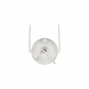 Камера видеонаблюдения Hikvision DS-2CV2041G2-IDW(W) (2.8) - Image 9