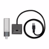 Мережева карта Wi-Fi TP-Link ARCHER-TX20UH - Image 2
