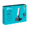 Сетевая карта Wi-Fi TP-Link ARCHER-TX20UH - Image 3
