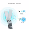 Мережева карта Wi-Fi TP-Link ARCHER-TX20UH - Image 4