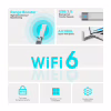 Сетевая карта Wi-Fi TP-Link ARCHER-TX20UH - Image 5