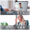 Сетевая карта Wi-Fi TP-Link ARCHER-TX20UH - Image 6