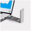 Мережева карта Wi-Fi TP-Link ARCHER-TX20UH - Image 7
