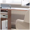 Сетевая карта Wi-Fi TP-Link ARCHER-TX20UH - Image 8