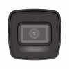 Камера відеоспостереження Hikvision DS-2CD1023G2-LIUF (2.8) - Image 2